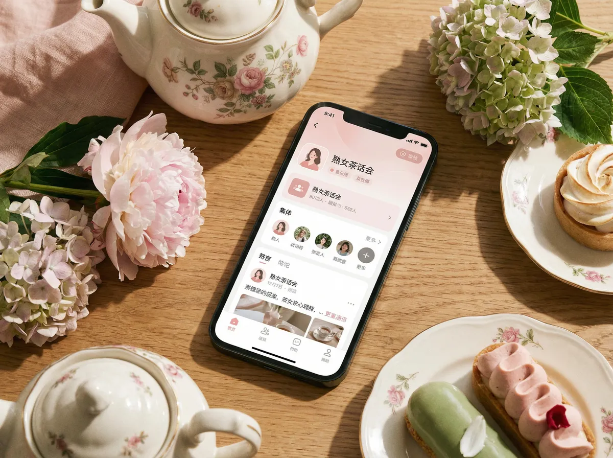 竟博体育app 手机应用界面展示